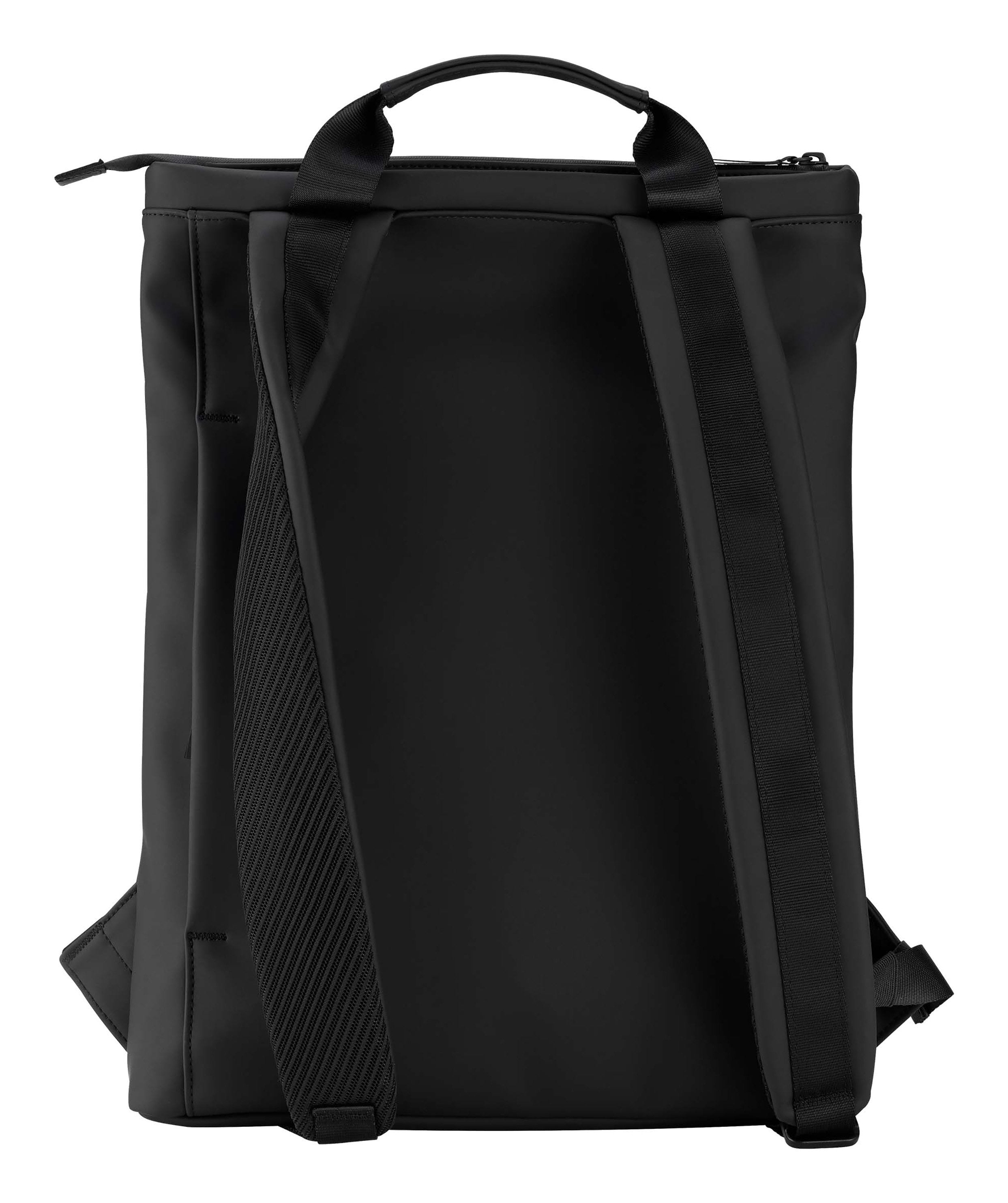 EAN 0197105291485 - ASUS Vigour 16" Backpack 40,6 cm (16") Mochila Negro imagen 1