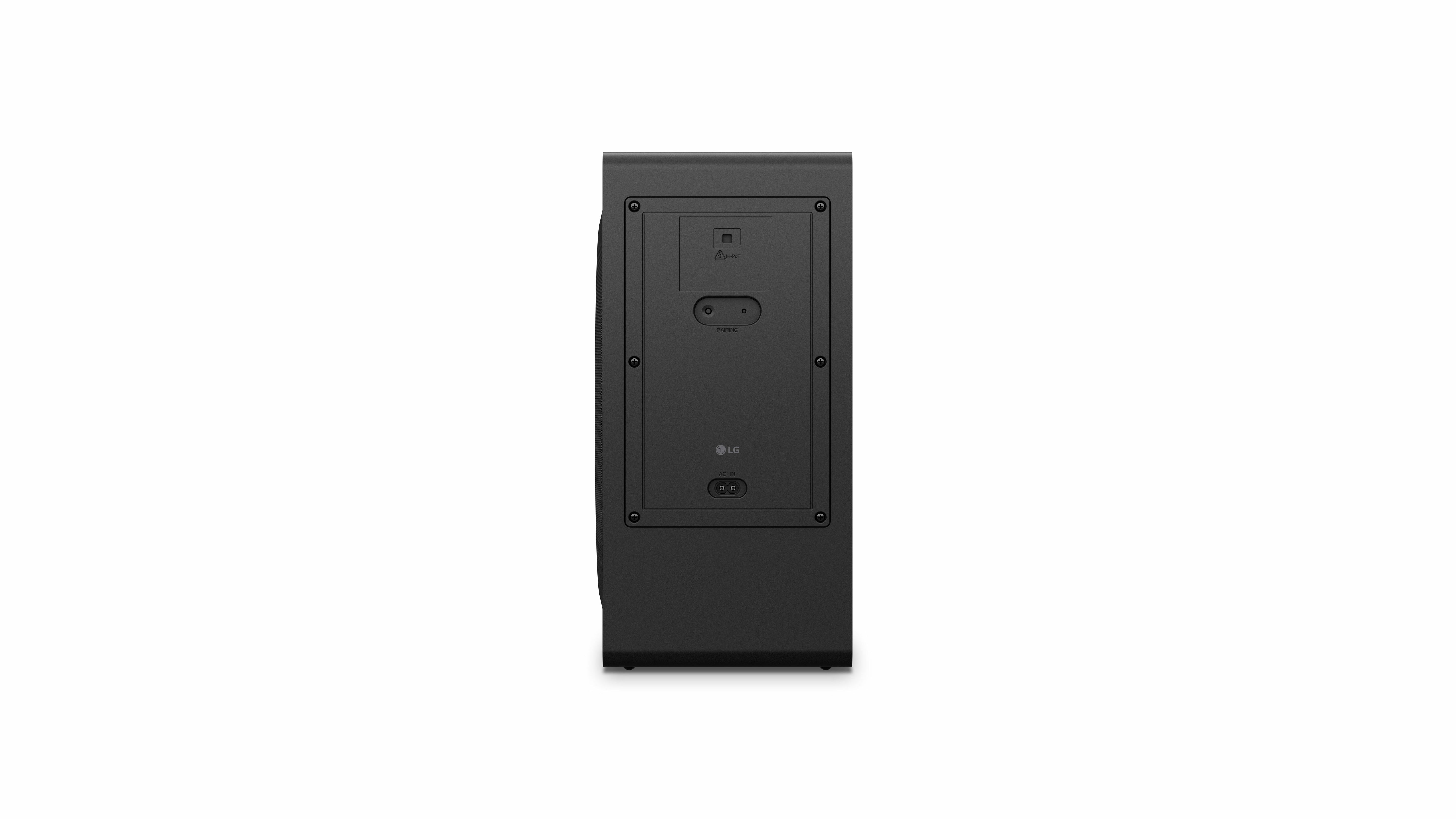 EAN 8806091959942 - LG S90TY Negro 5.1.3 canales 570 W imagen 9