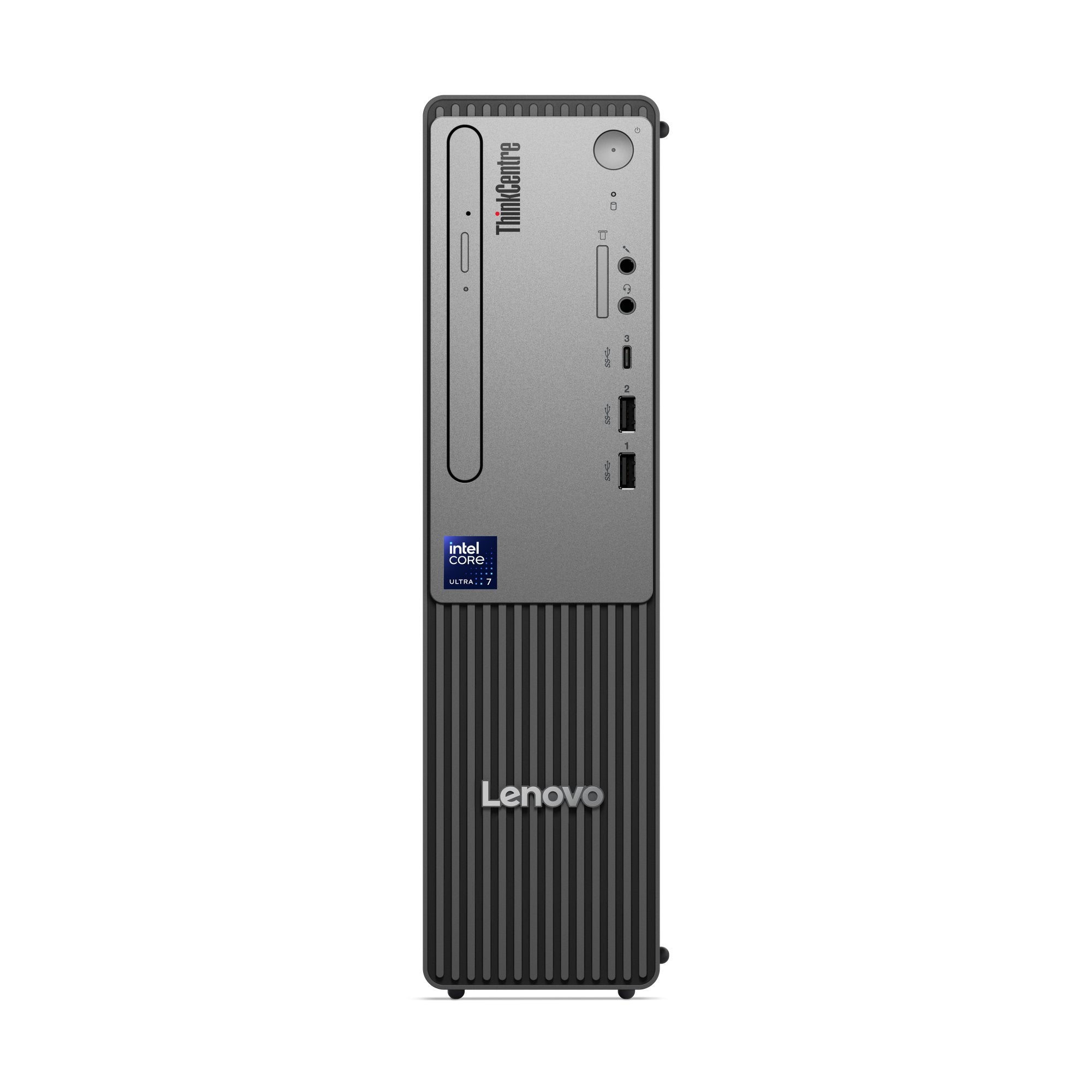 Pc Lenovo Thinkcentre Neo 50s G6 U5 225 16gb 512gb W11p