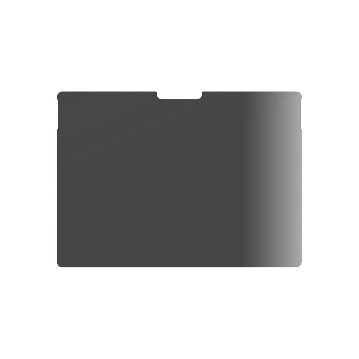 EAN 5715685006296 - PanzerGlass ® Privacy Screen Protector Microsoft Surface Pro X | Pro 8 | Pro 9 | Pro 10 | Pro 11th Editio imagen 4