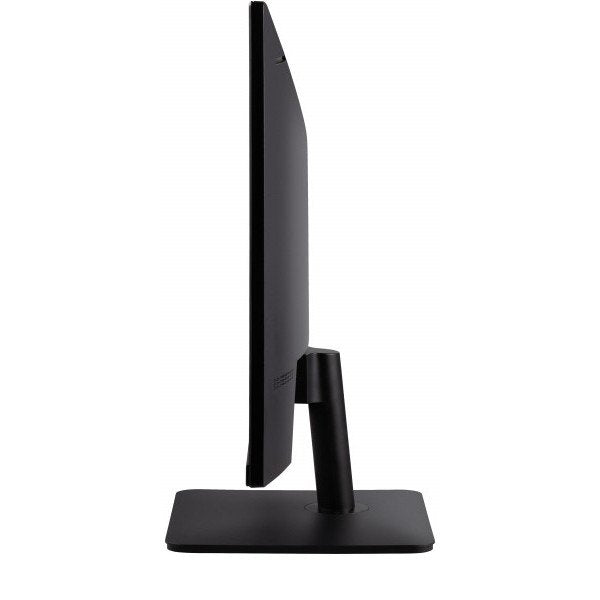 EAN 0766907007770 - Viewsonic VA2732-h pantalla para PC 68,6 cm (27") 1920 x 1080 Pixeles Full HD LED Negro imagen 10