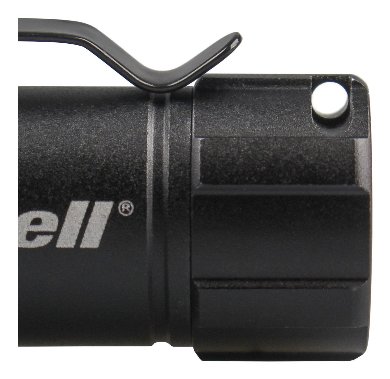 EAN 4042883501096 - XCell LUNALUX Mini Negro Linterna de mano LED imagen 5