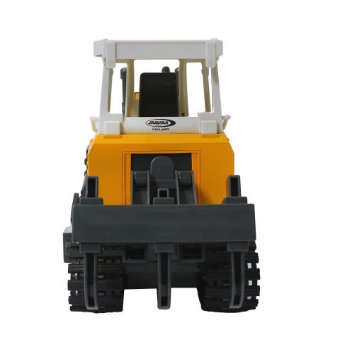 Bulldozer Jamara Liebherr 1:20 2.4ghz