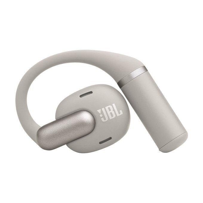 EAN 1200130027789 - JBL Sense Pro Auriculares True Wireless Stereo (TWS) gancho de oreja Llamadas/Música USB Tipo C Bluetooth imagen 7