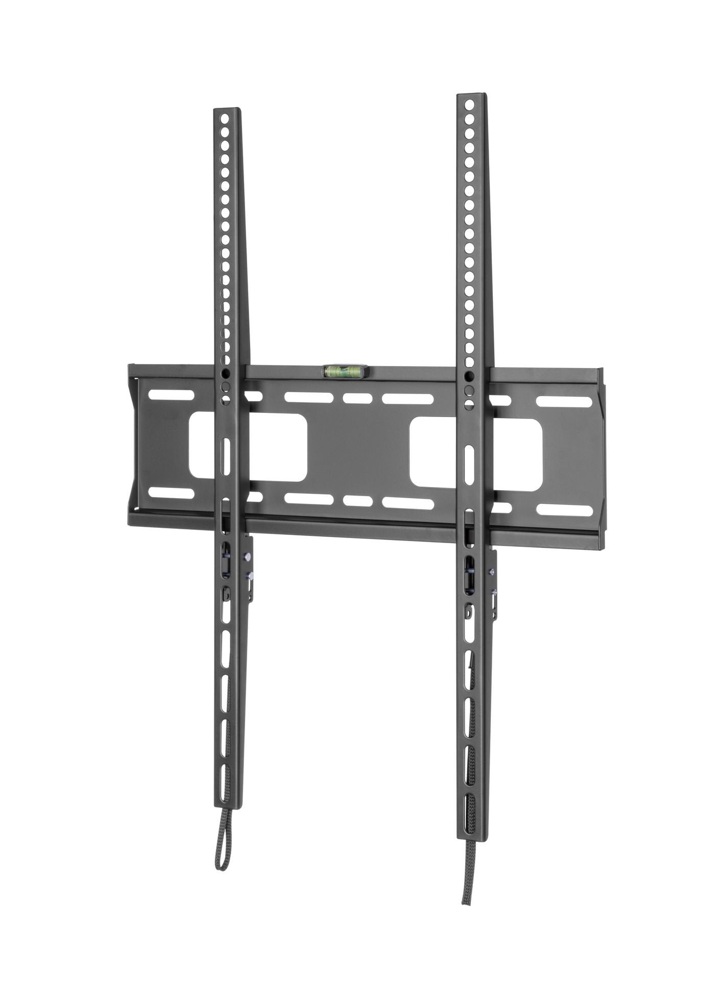 Vivolink Vlmw3775p Soporte Para Pantalla De Señalización 190,5 Cm (75") Negro