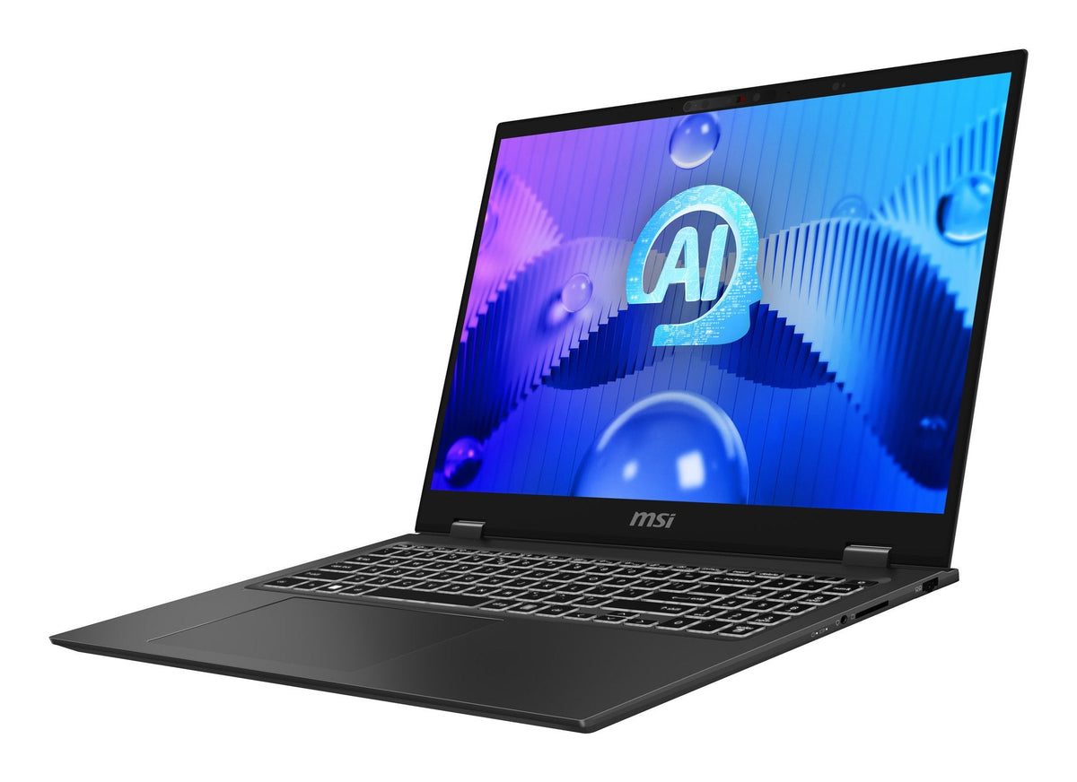 Prestige16 Ai Evo B1mg-234frnn U7 16/512