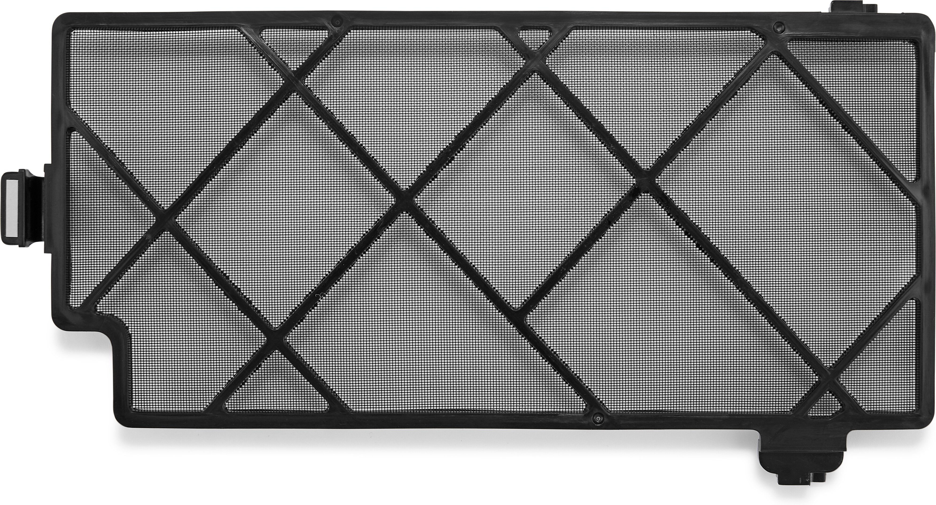 Hp Dust Filter Z2 G5 Sff