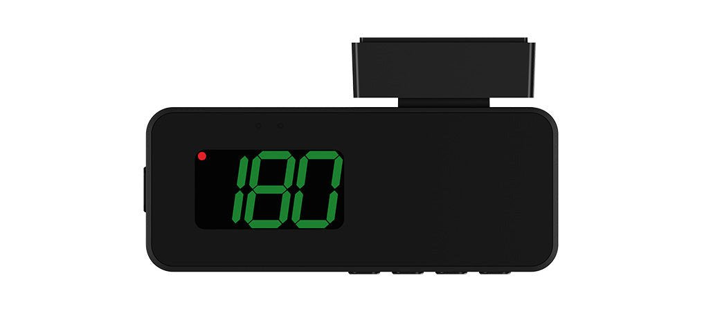 EAN 8594181745567 - Navitel R37 GPS cámara de salpicadero Full HD Wifi Batería, CC, USB Negro imagen 8