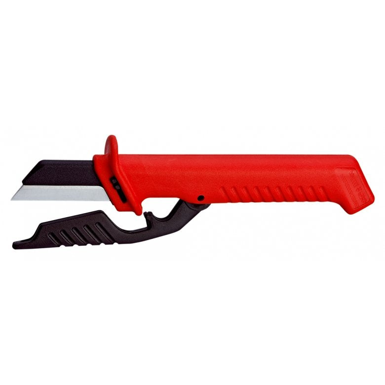 Cortacables Para Cables Knipex 185 Mm