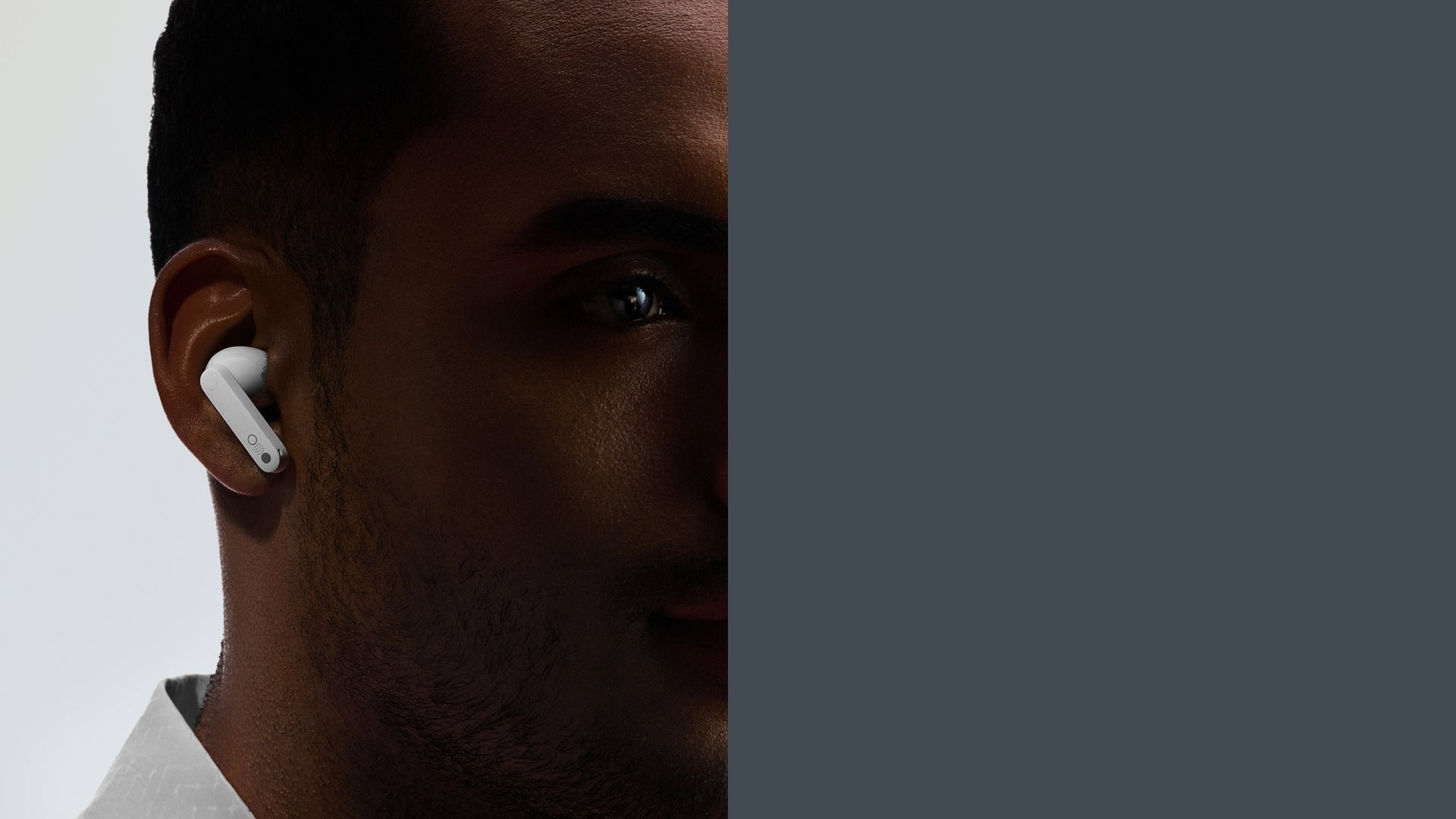 EAN 6974434222779 - Nothing CMF Buds Pro 2 Auriculares True Wireless Stereo (TWS) Dentro de oído Llamadas/Música Bluetooth Gr imagen 4