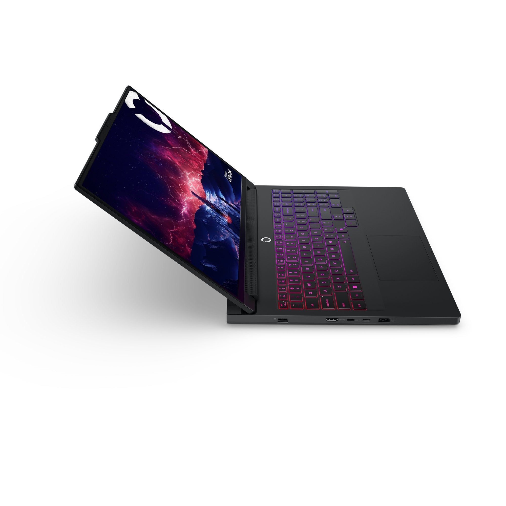Portatil Lenovo Legion P7 16afr10h R9 32 1t Fdos