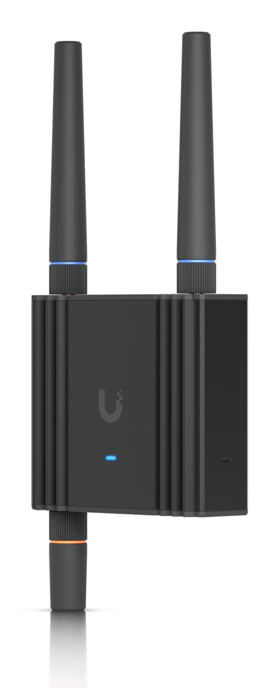 EAN 810084697146 - Ubiquiti UMR-Ultra Router de red móvil imagen 2