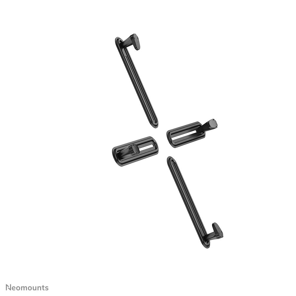 EAN 8717371445539 - Neomounts FPMA-VESANON accesorio para soporte de monitor imagen 7