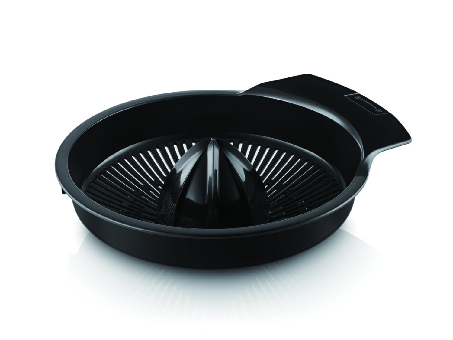 EAN 8710103567578 - Philips 7000 series HR7776/90 robot de cocina 1300 W 2,2 L imagen 4