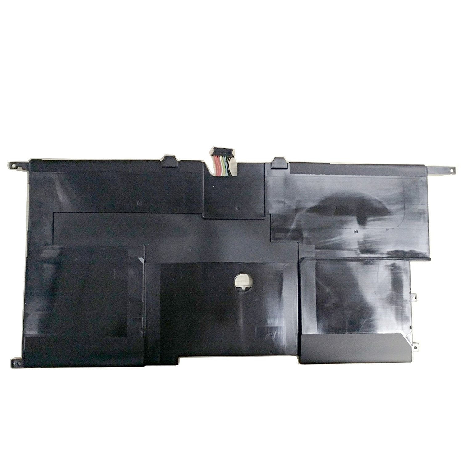 EAN 5712505466100 - Lenovo 00HW003 refacción para laptop Batería imagen 1