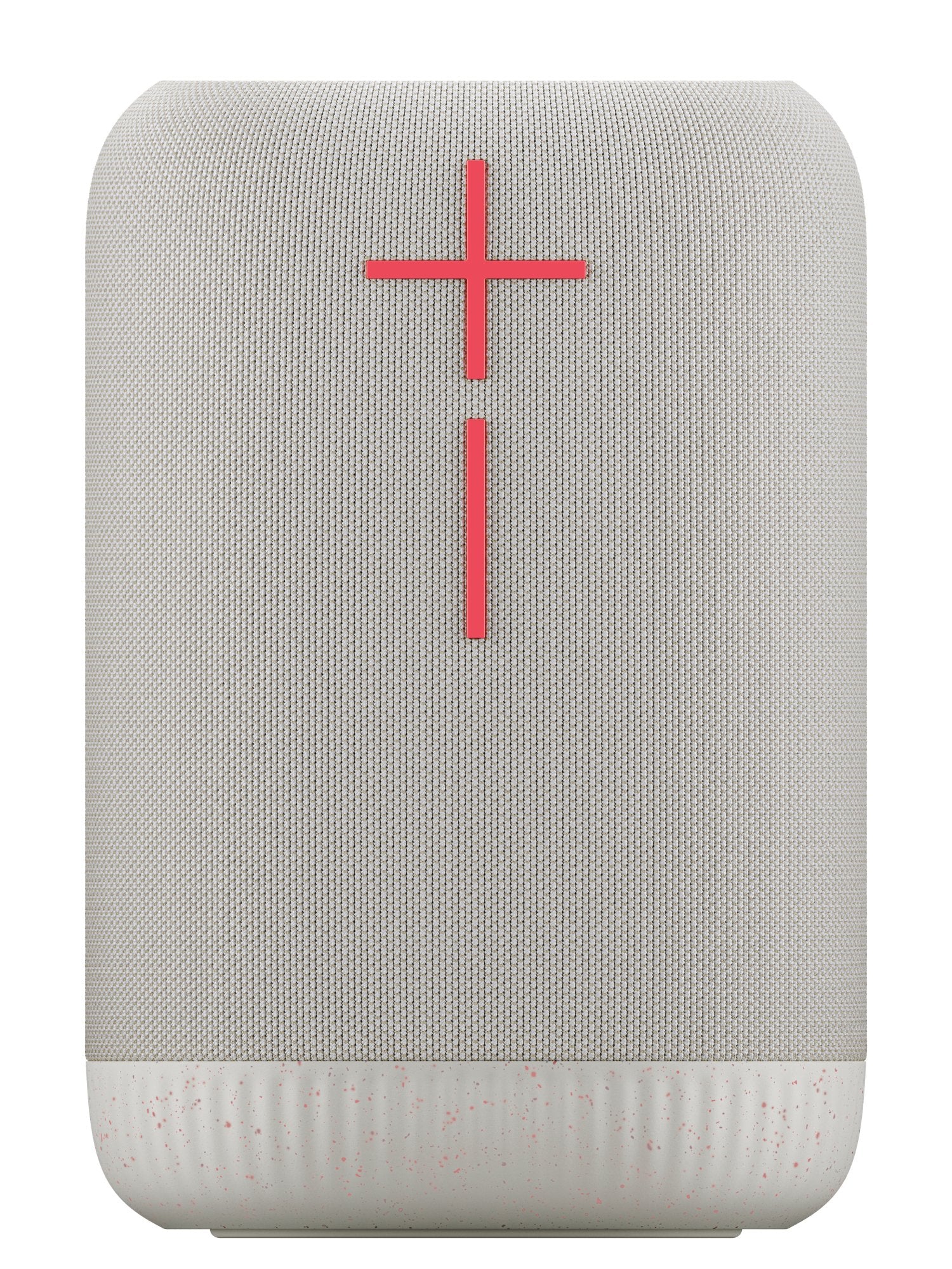 Ultimate Ears Epicboom Cotton - Cotton White Bt Emea28-935