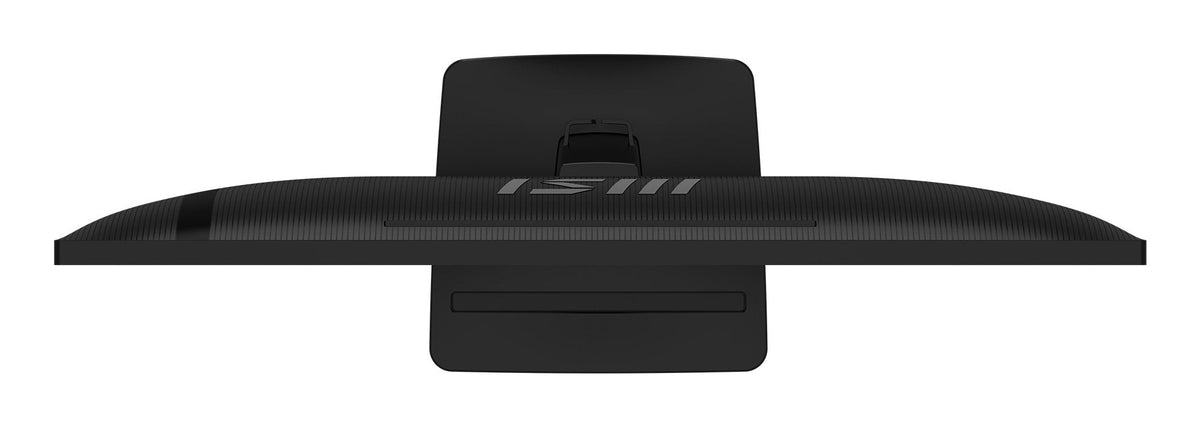 Monitor Msi Pro Mp271 E14a 27" Fullhd 144hz Ips 1ms Freesync Hdr Ready Altavoces
