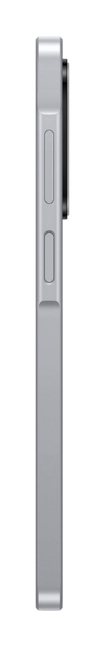 EAN 8806097640271 - Samsung Galaxy SM-A176B/DS 17 cm (6.7") Ranura híbrida Dual SIM USB Tipo C 8 GB 256 GB 5000 mAh Gris imagen 9