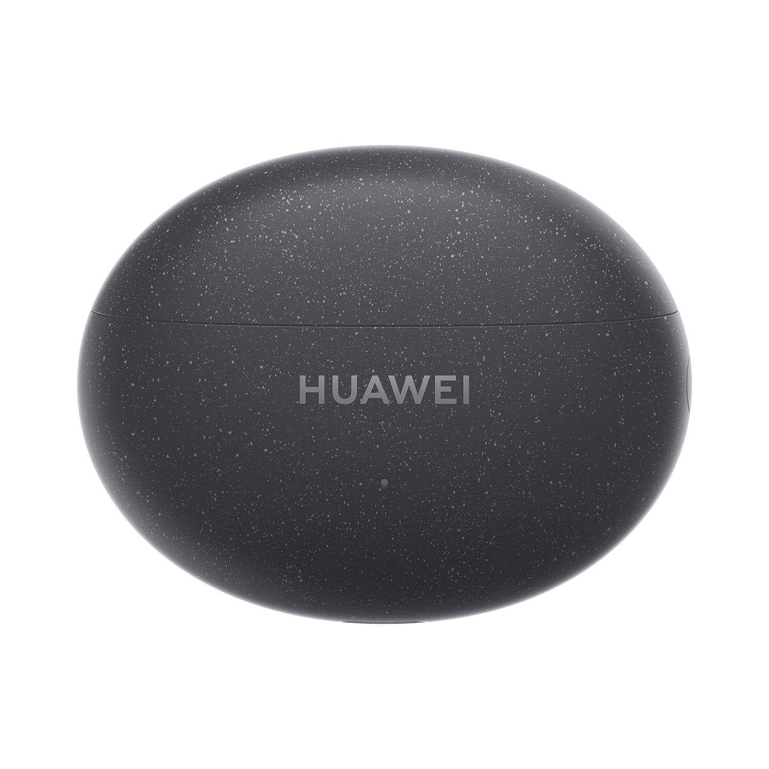 EAN 6941487282579 - Huawei FreeBuds 5i Auriculares True Wireless Stereo (TWS) Dentro de oído Llamadas/Música Bluetooth Negro imagen 1