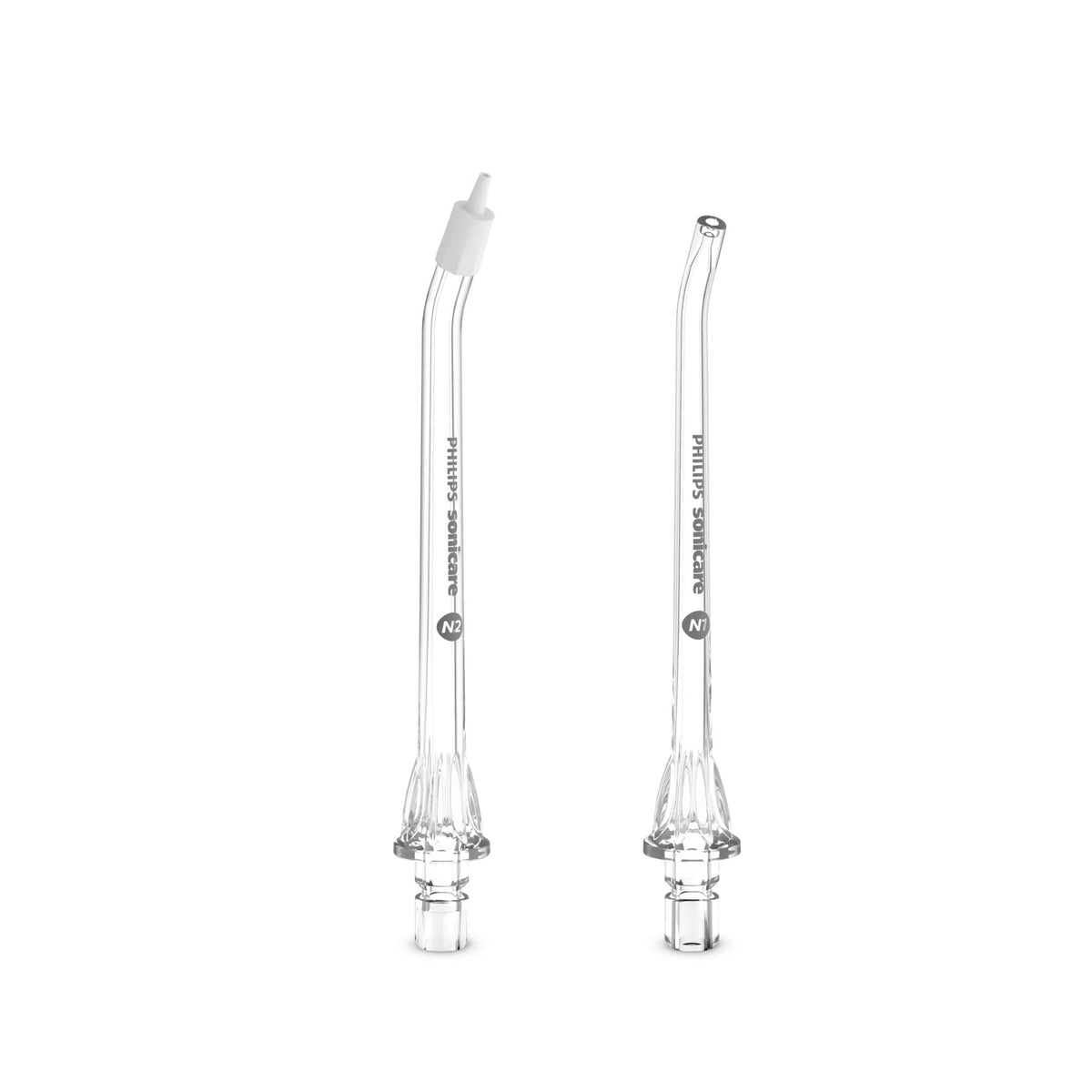 Electric Flosser Acc Nozzle/Hx3072/00 Philips