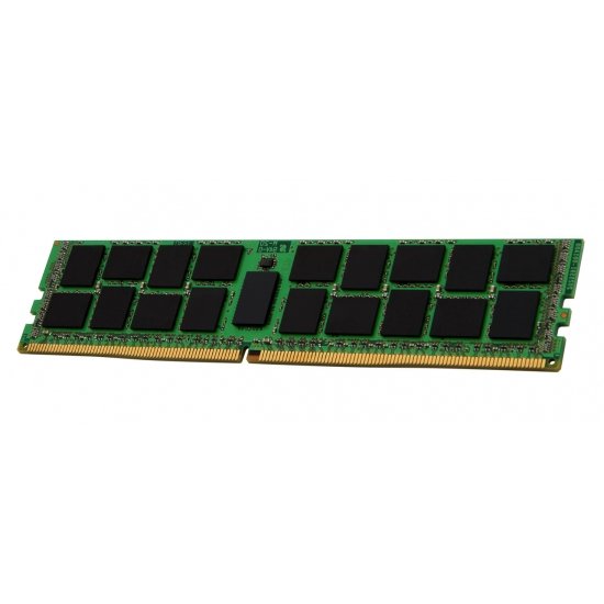 EAN 740617277692 - Kingston Technology System Specific Memory KCS-UC426/32G módulo de memoria 32 GB 1 x 32 GB DDR4 ECC imagen 2