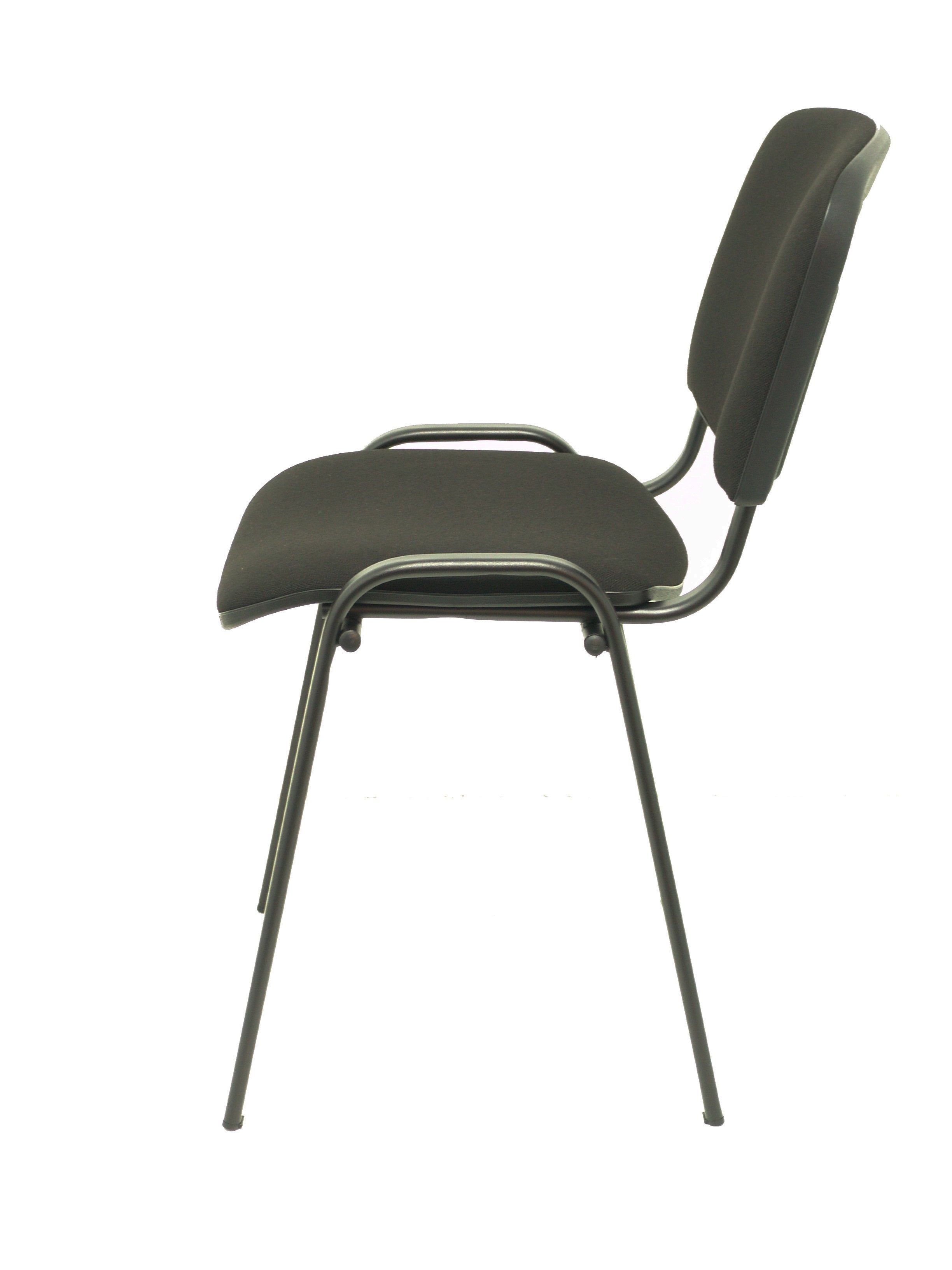 EAN 8436586624859 - PIQUERAS Y CRESPO Alcaraz Asiento acolchado tapizado Respaldo acolchado tapizado imagen 3