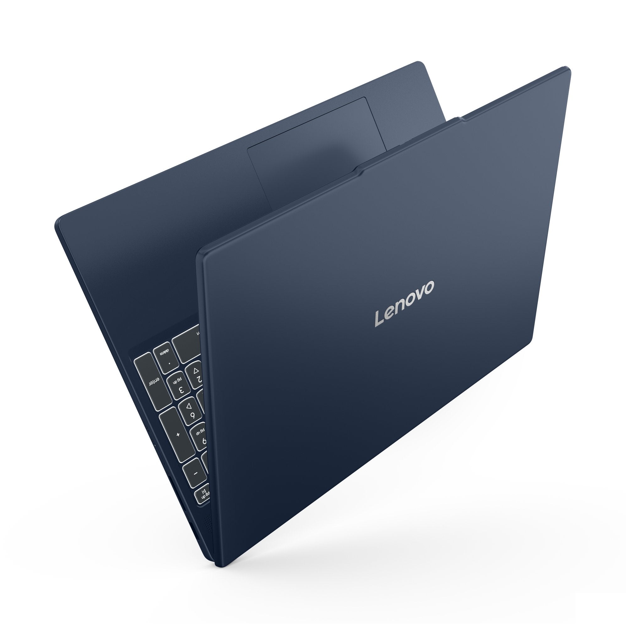 Ideapad Slim 3 15arp10 Ryzen_7_170_3.2g_8c_16t 16/512g Fdos