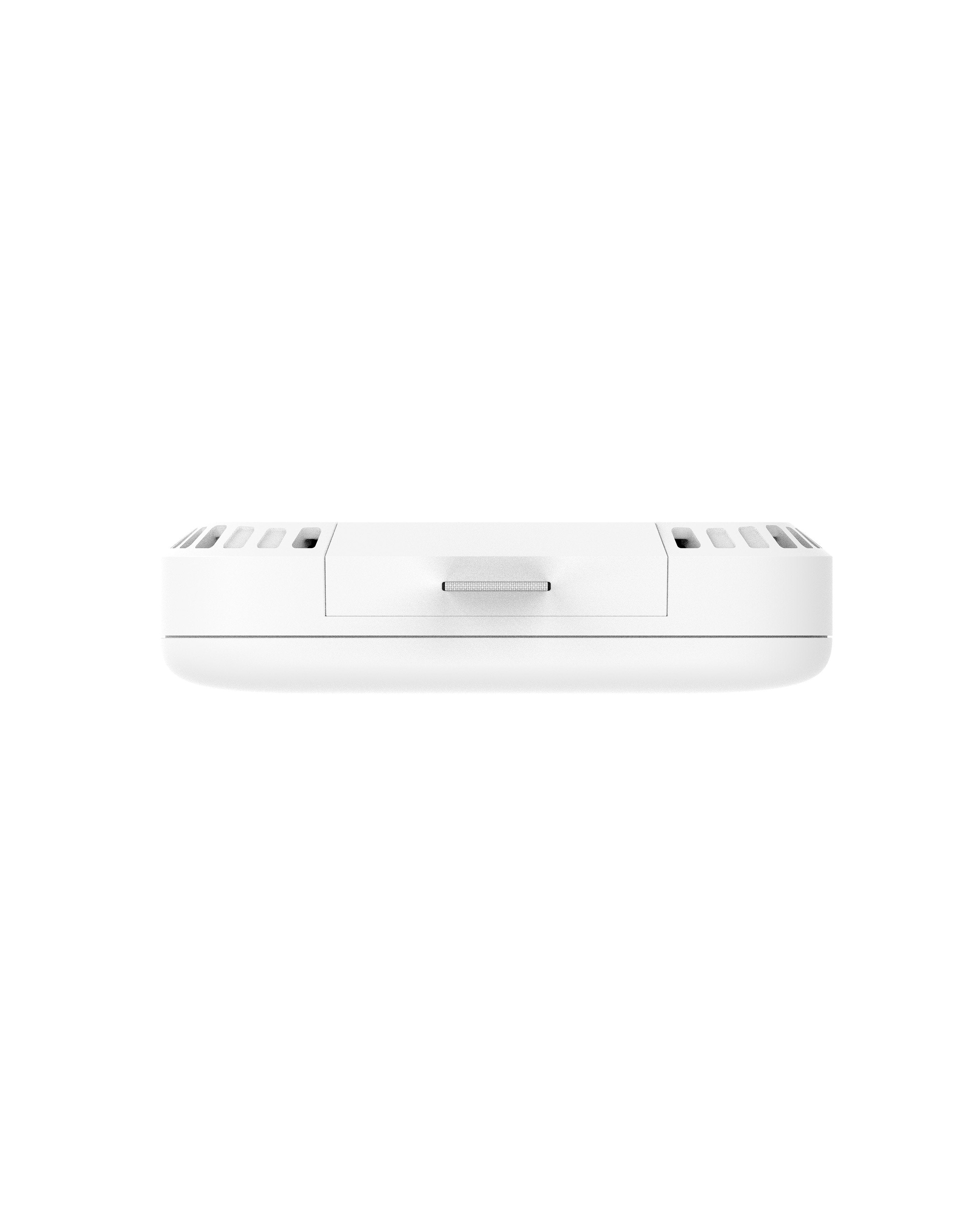Netgear Business Wbe718 - Accesspoint - Wi-Fi 7 - Wi-Fi 6 - Wi-Fi 7 - 2.4 Ghz, 5 Ghz, 6 Ghz - Cloud-Verwaltet - Wand- Deckenmontage