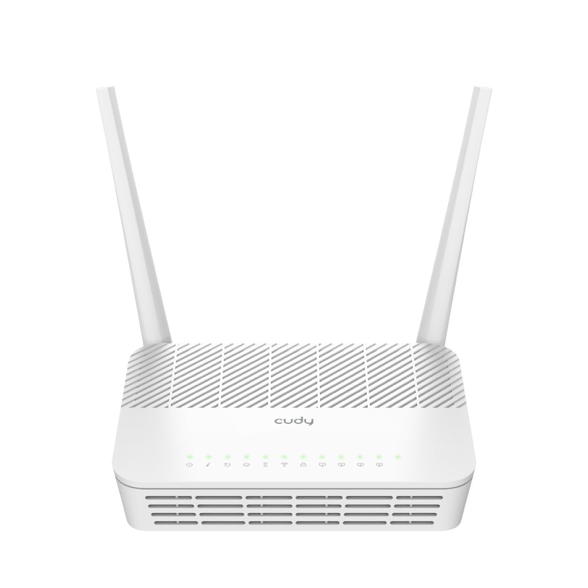 Router Wifi Gp1200 Ac1200 Gpon