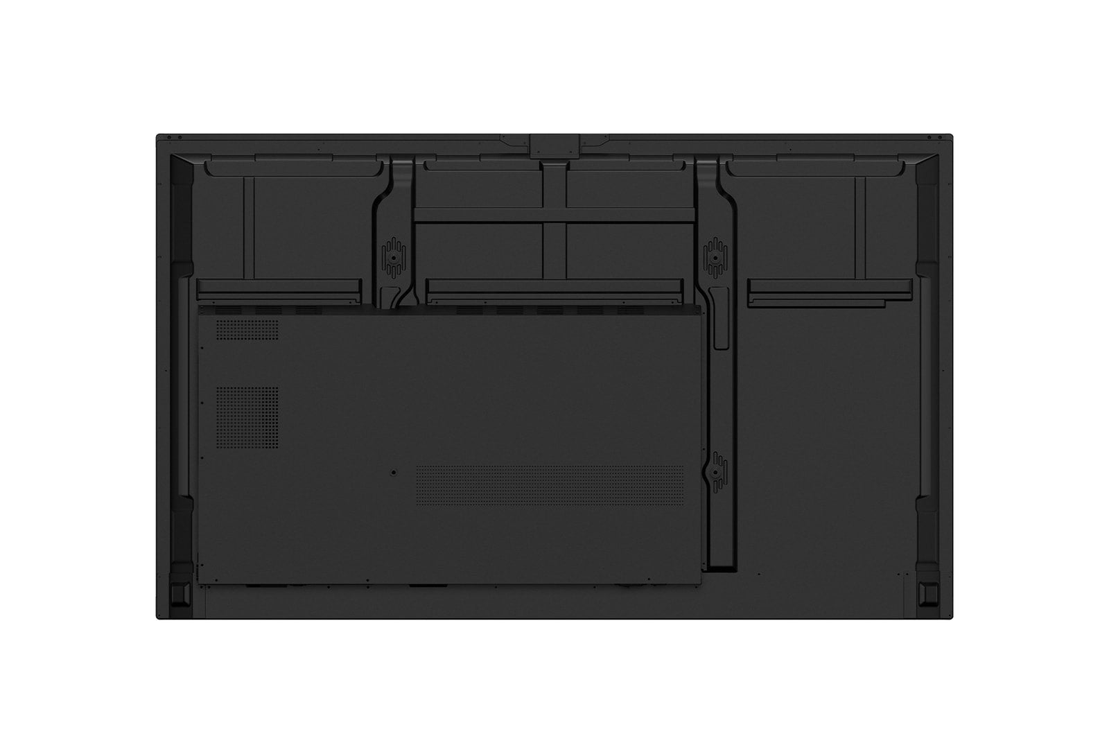 65tr3dq-B 65in Andorid 14 Lfd