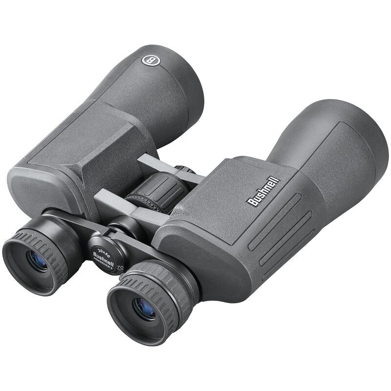 Bushnell Powerview 2.0 20x50 Mc