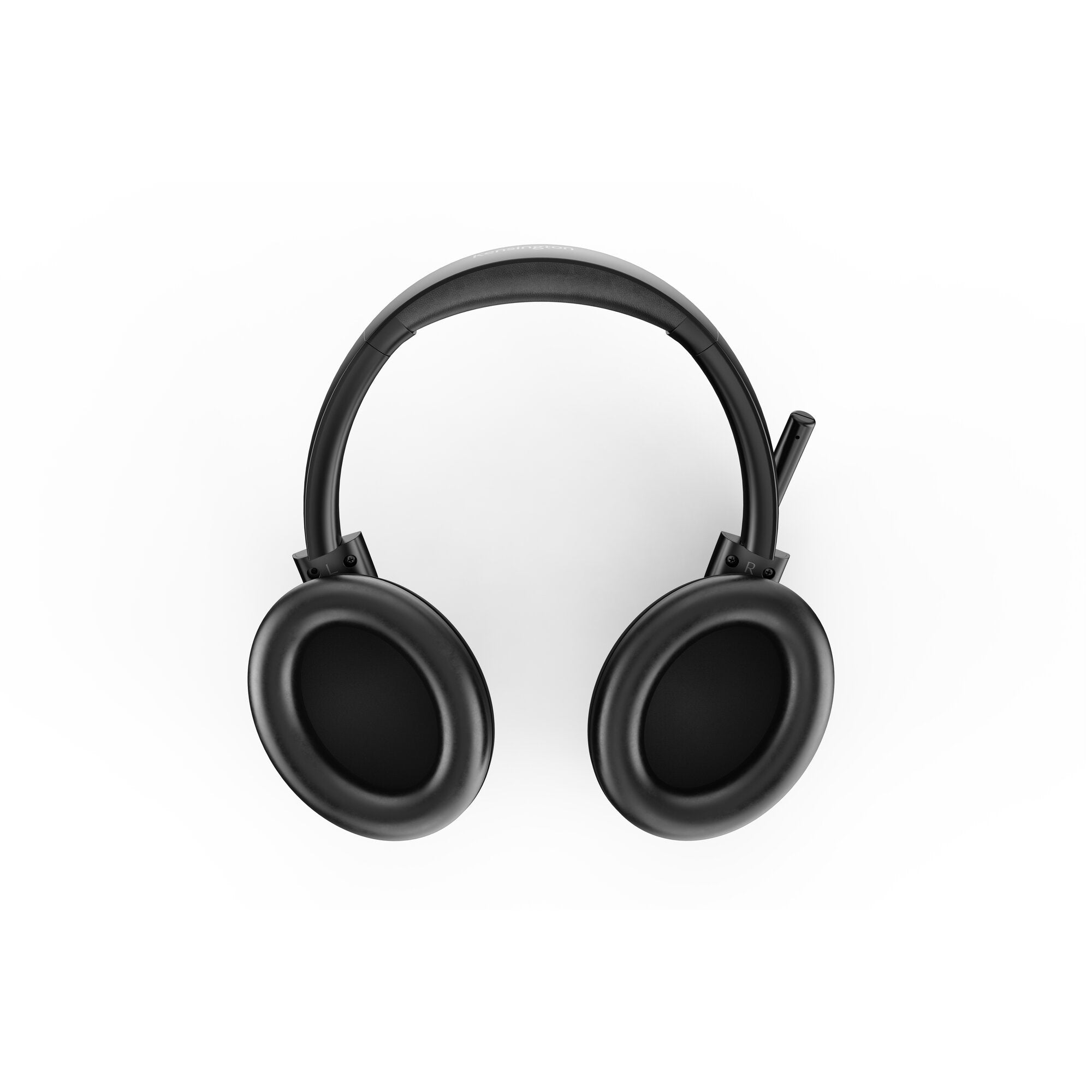 Auricular Kensington C3550 Eq Bluetooth Over-Ear Headset
