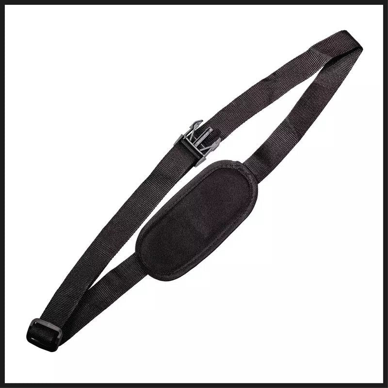 Recortadores De Cobertura Rolables Eléctricos De Einhell/Saw Gc-Hc 90/2046 T Rojo/Negro, 900 Vatios, Dispositivo 2in1: Recortadora De Cobertura Telescópica Y Botón De Alta Puerta 4501290