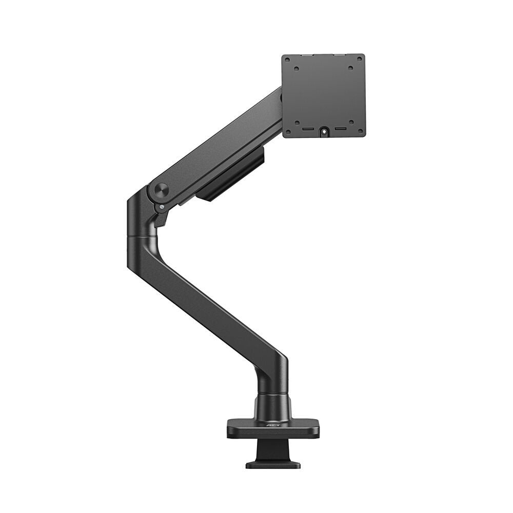 Soporte Mesa Act Connectivity Hasta 49 " Vesa 100x100mm Max 20kg