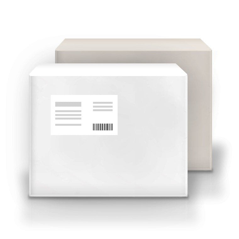 EAN 4040849119347 - Goobay 11934 interruptor de sonido Negro imagen 3