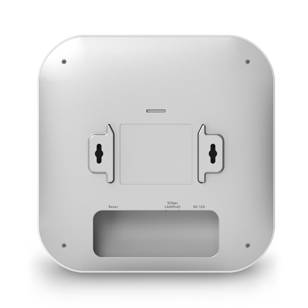 Engenius Ecw336 Punto De Acceso Inalámbrico 8348 Mbit/S Blanco Energía Sobre Ethernet (Poe)