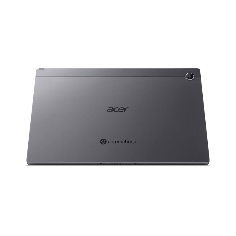 EAN 4711474651846 - Acer Chromebook NT.D7JEG.001 tablet Mediatek 128 GB 27,9 cm (11") 8 GB Wi-Fi 6 (802.11ax) ChromeOS Plata imagen 8