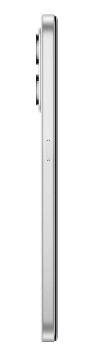 EAN 6936520875122 - Honor 400 Smart 5G 17,2 cm (6.77") SIM doble Android 15 USB Tipo C 4 GB 128 GB 6500 mAh Plata imagen 11