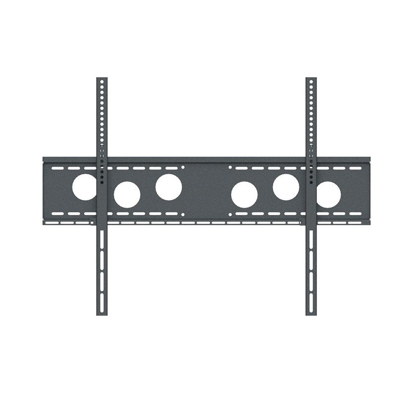 EAN 4250058517913 - Hagor WH 85 F-HD 2,79 m (110") Negro imagen 1