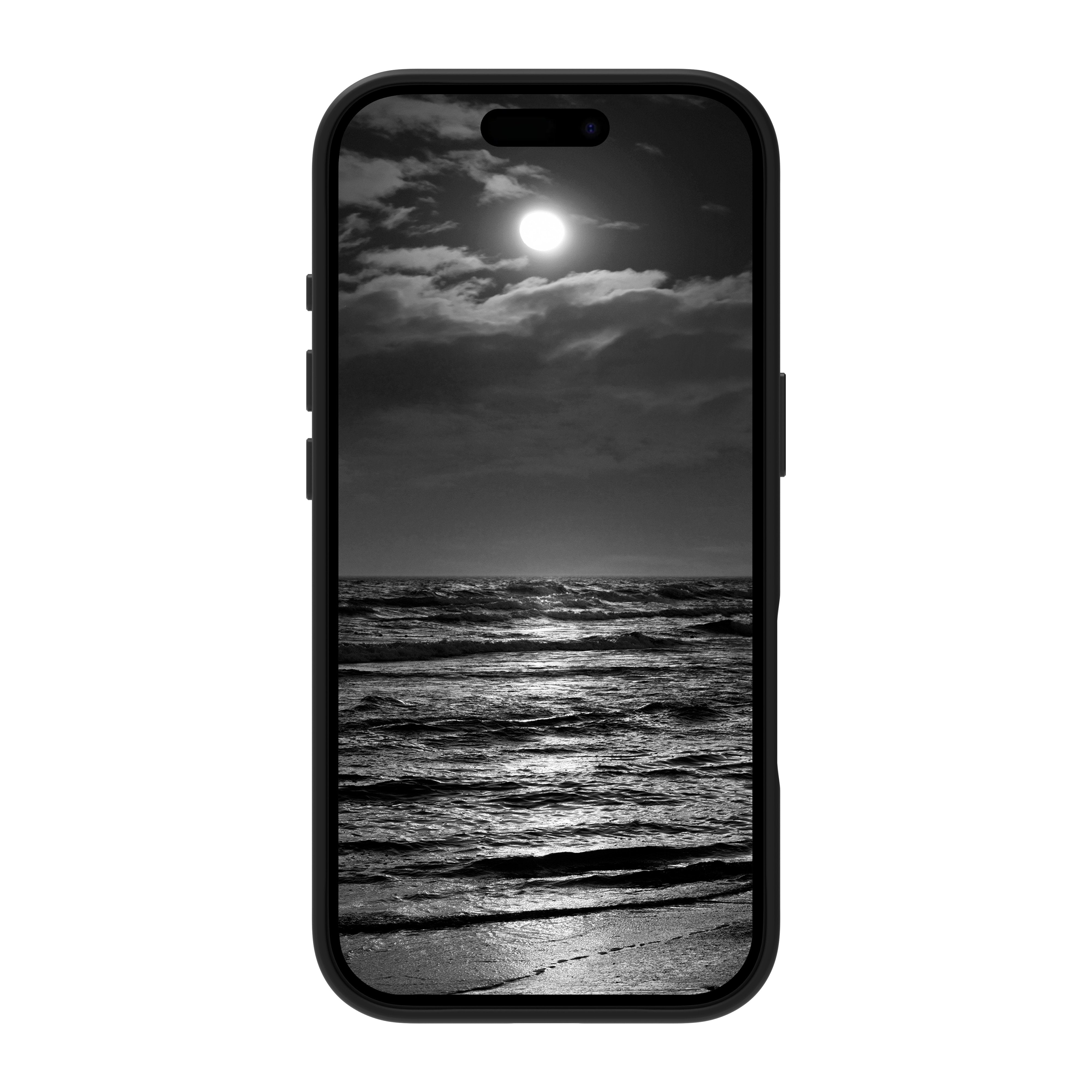 EAN 5711428066404 - dbramante1928 Roskilde MS ICON funda para teléfono móvil Negro imagen 5