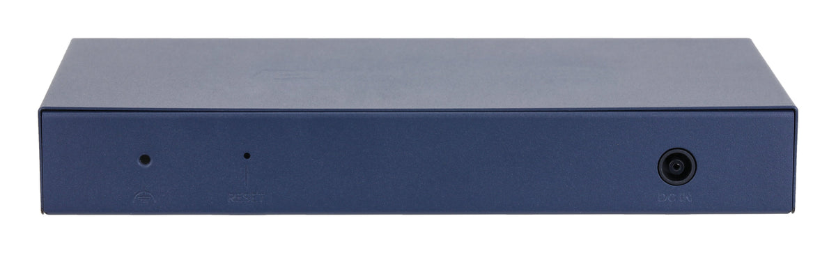 EAN 6937552421417 - Dahua Technology CS4010-8ET2GT-60 switch Gestionado L2 Gigabit Ethernet (10/100/1000) Energía sobre Ether imagen 3