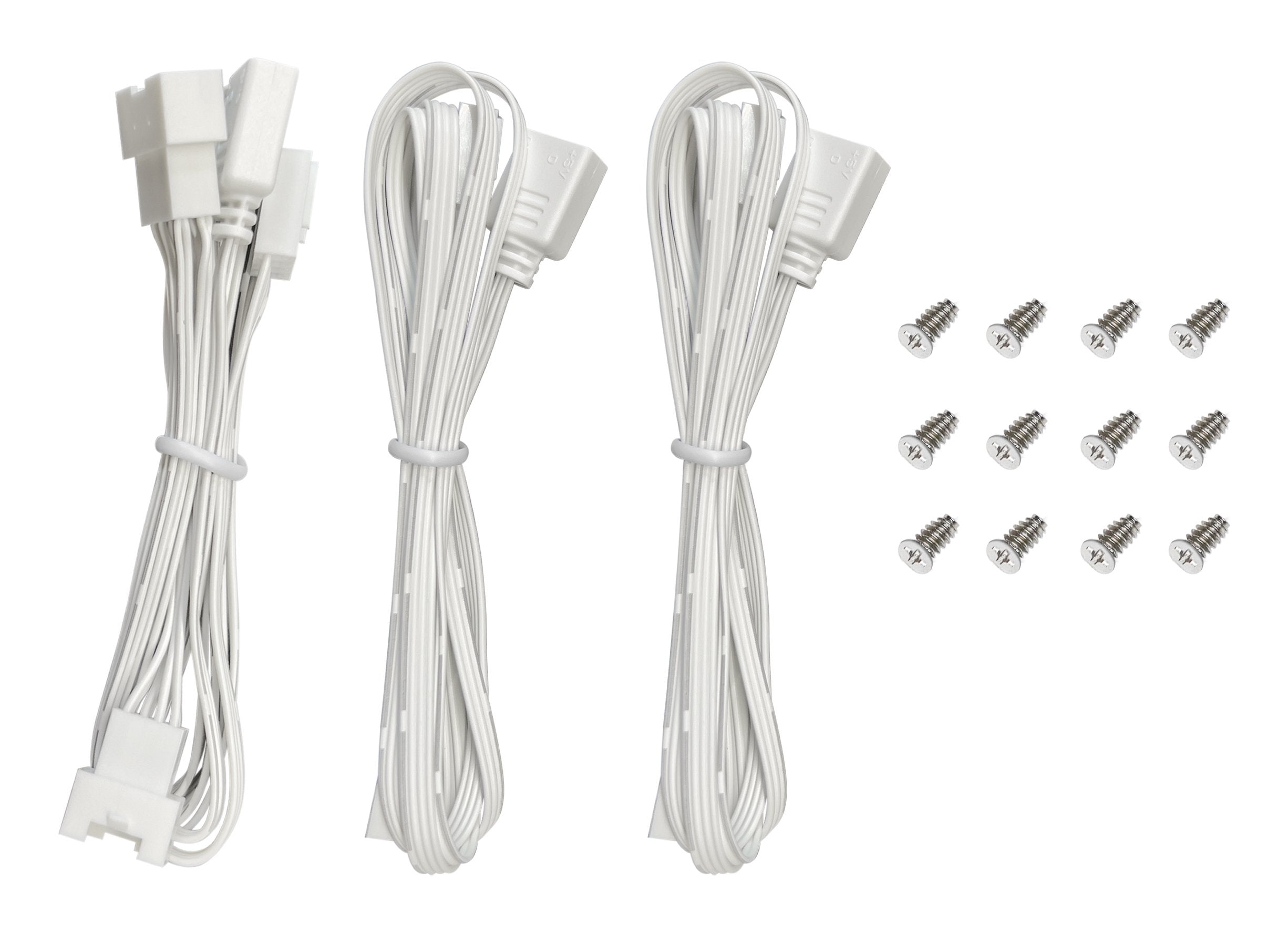 Deepcool Fl14r Wh 3in1