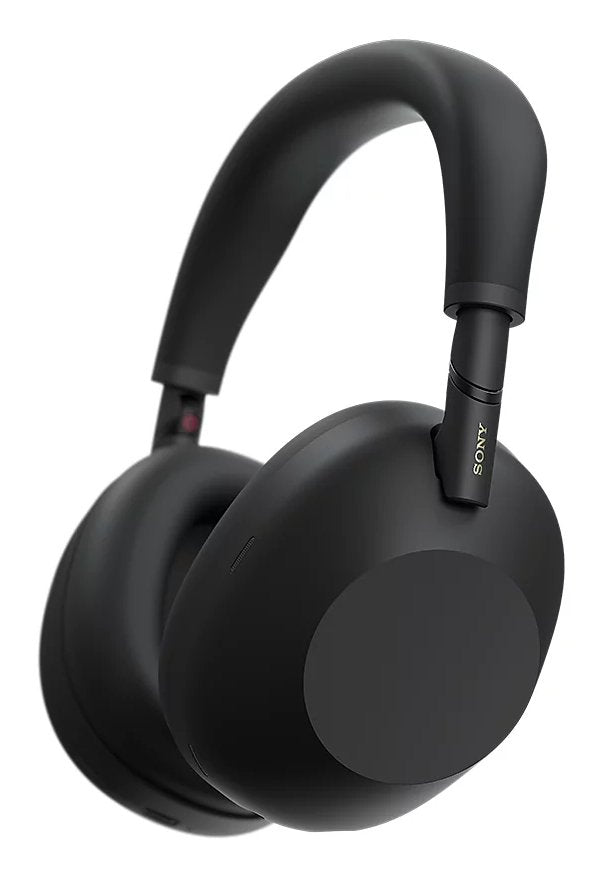 EAN 4548736162617 - Sony WH-1000XM6 Auriculares Inalámbrico y alámbrico Diadema Llamadas/Música/Deporte/Uso diario USB Tipo C imagen 1