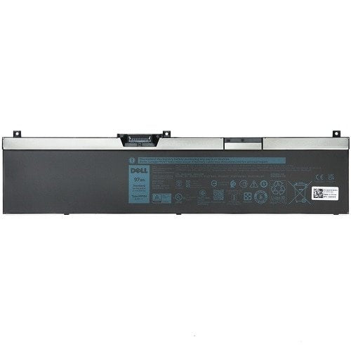 EAN 5715063291313 - DELL 451-BCGI refacción para laptop Batería imagen 1