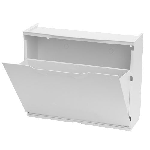 EAN 8010693100255 - A Forged Tool 21030370 soporte para almacenar herramientas de jardín imagen 1