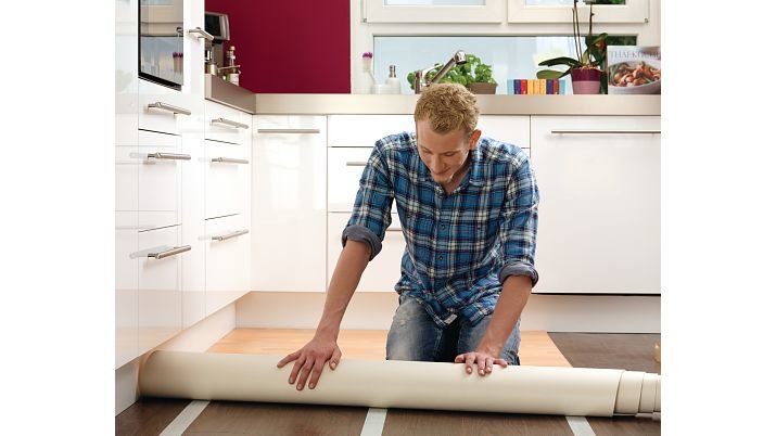 EAN 4042448211095 - TESA 56452 Apto para uso en interior Adecuado para uso en exteriores 25 m Plástico Transparente imagen 3