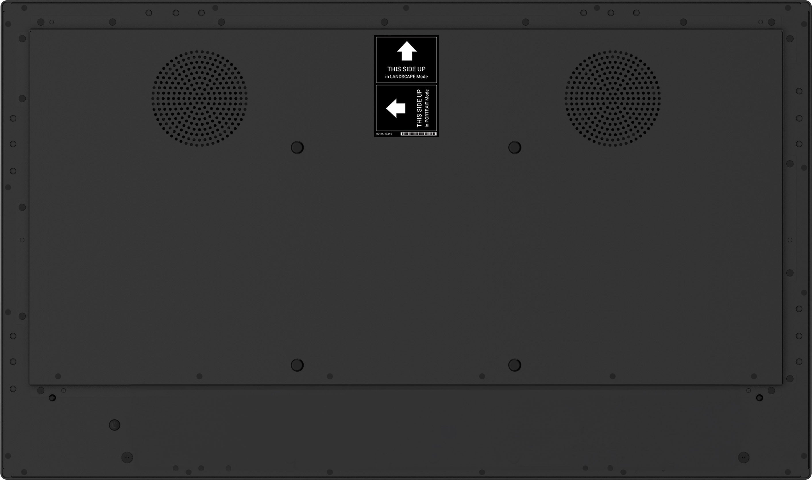 EAN 4948570123865 - iiyama TF3239AS-B1AG pantalla para PC 80 cm (31.5") 1920 x 1080 Pixeles Full HD LED Pantalla táctil Negro imagen 15