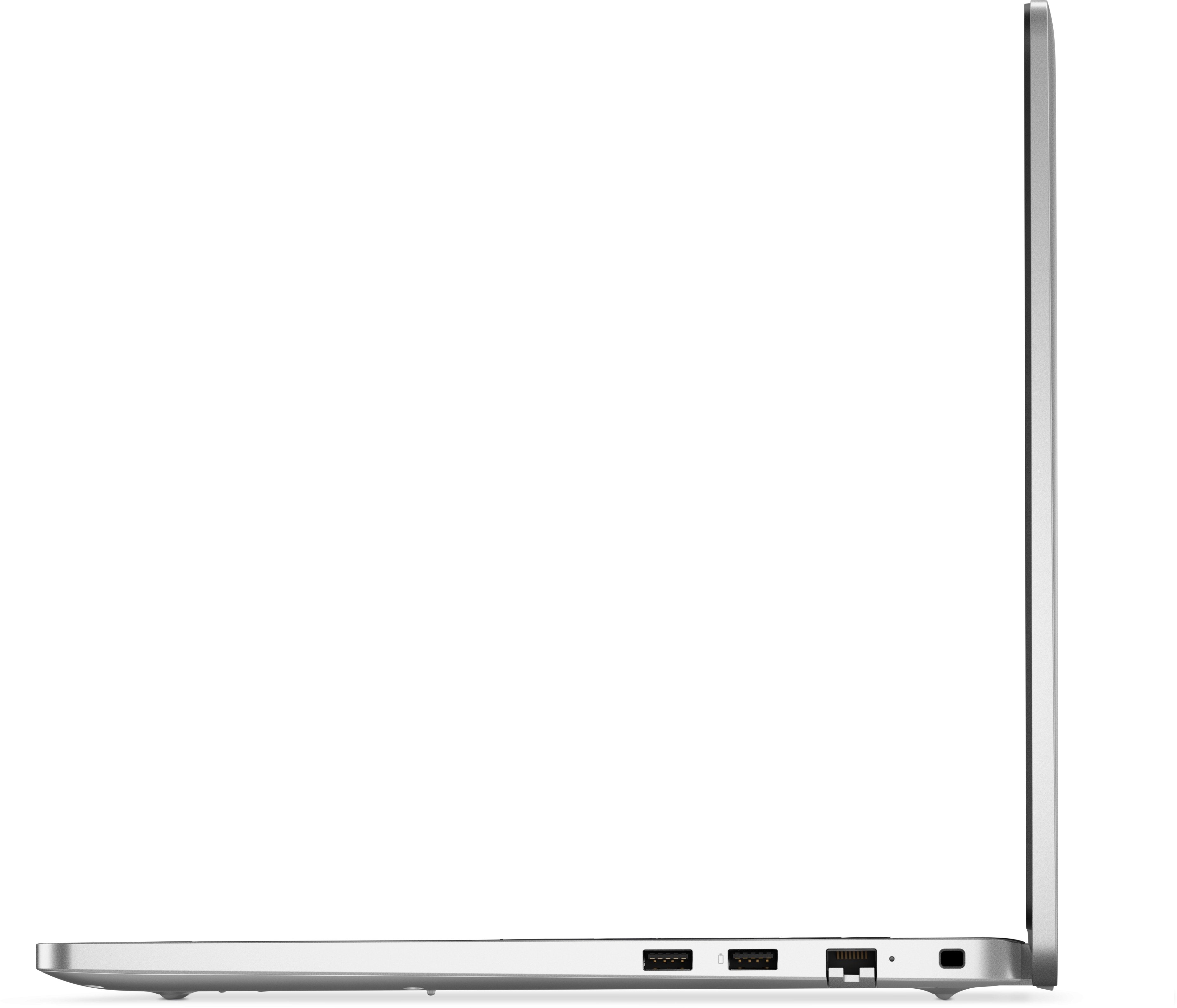EAN 5397184948965 - DELL Pro PC16250 Intel Core Ultra 7 255U Portátil 40,6 cm (16") Full HD+ 32 GB DDR5-SDRAM 1 TB SSD Wi-Fi  imagen 8