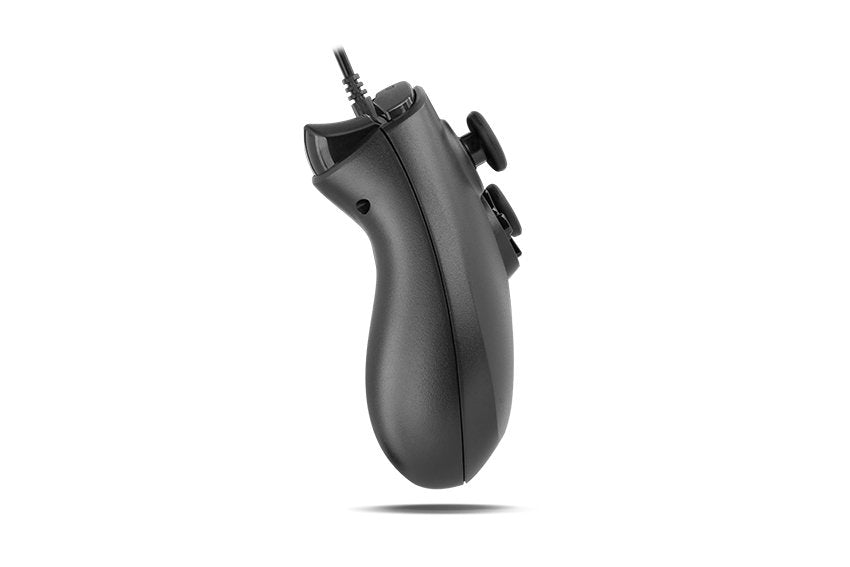 Krom Gamepad Key Para Pc/Ps3 R 43854