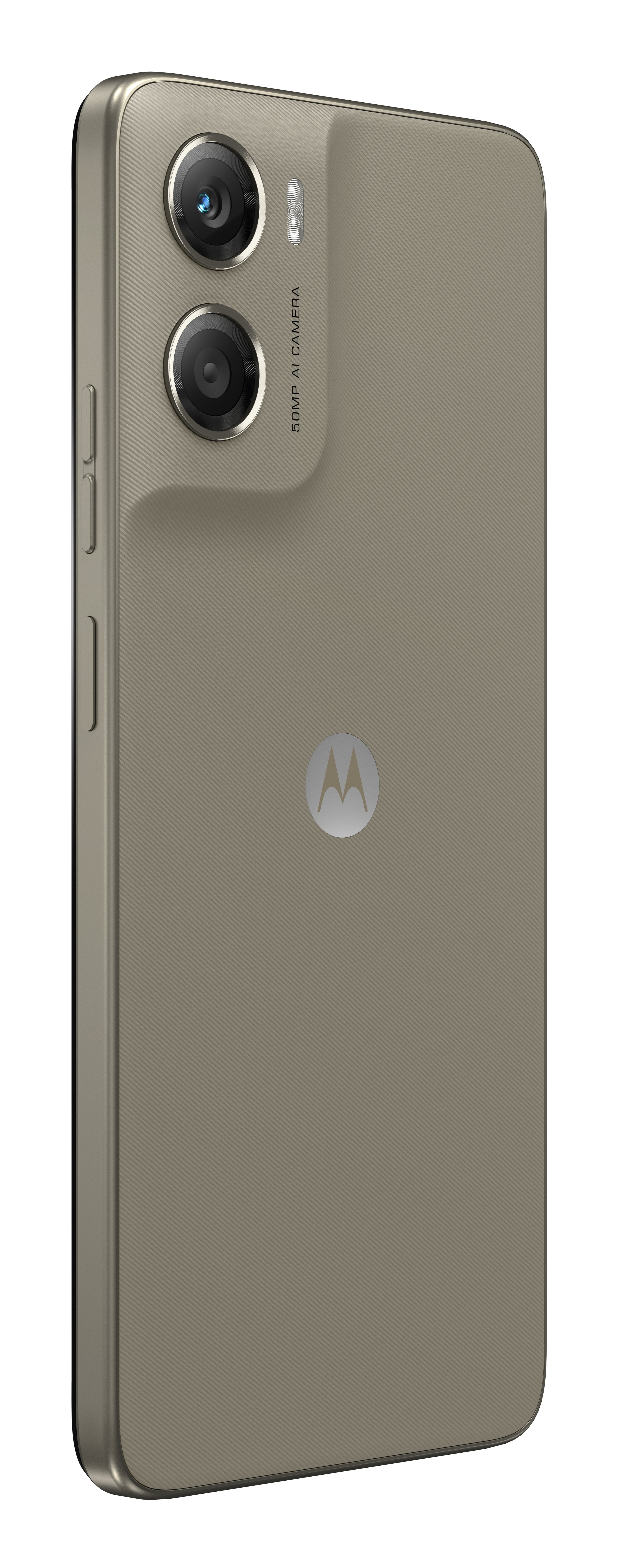 Motorola Xt2535 Moto G06 Power 4/256gb Laureal Oak